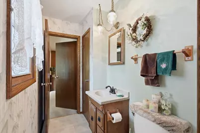 3444 E County Line Rd, Oak Creek, WI 53154 - Photo 20