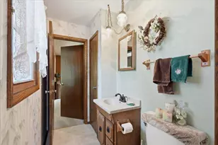 3444 E County Line Rd, Oak Creek, WI 53154 - Photo 20