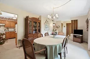 3444 E County Line Rd, Oak Creek, WI 53154 - Photo 6