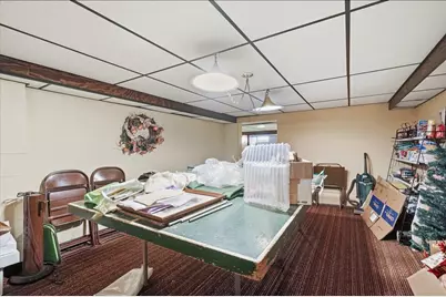 3444 E County Line Rd, Oak Creek, WI 53154 - Photo 32