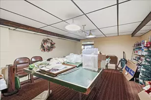 3444 E County Line Rd, Oak Creek, WI 53154 - Photo 32