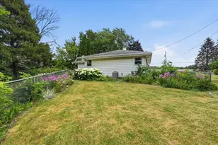 3444 E County Line Rd, Oak Creek, WI 53154 - Photo 42