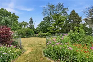 3444 E County Line Rd, Oak Creek, WI 53154 - Photo 38