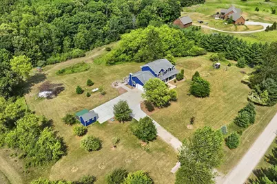 2192  Hall Rd, Erin, WI 53027 - Photo 40