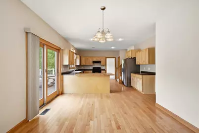 2192  Hall Rd, Erin, WI 53027 - Photo 12