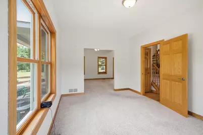 2192  Hall Rd, Erin, WI 53027 - Photo 4
