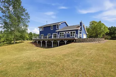 2192  Hall Rd, Erin, WI 53027 - Photo 32