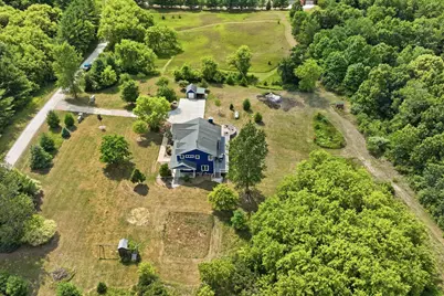 2192  Hall Rd, Erin, WI 53027 - Photo 42