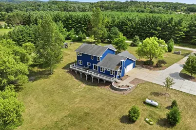 2192  Hall Rd, Erin, WI 53027 - Photo 34