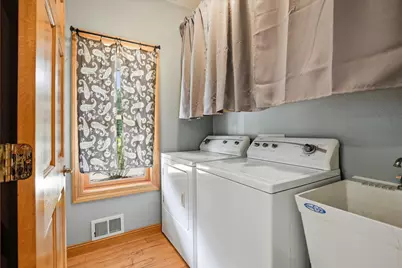2192  Hall Rd, Erin, WI 53027 - Photo 28