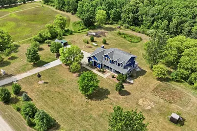 2192  Hall Rd, Erin, WI 53027 - Photo 38