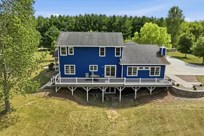 2192  Hall Rd, Erin, WI 53027 - Photo 36