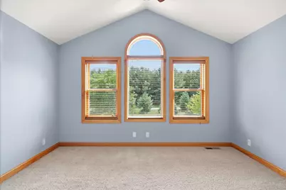 2192  Hall Rd, Erin, WI 53027 - Photo 18