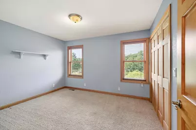 2192  Hall Rd, Erin, WI 53027 - Photo 20