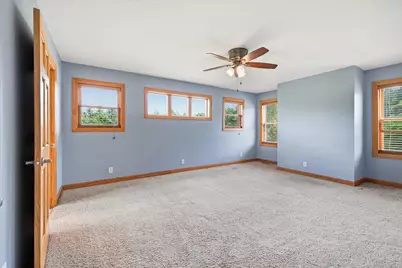 2192  Hall Rd, Erin, WI 53027 - Photo 22