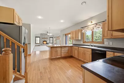 2192  Hall Rd, Erin, WI 53027 - Photo 14