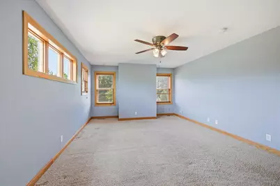 2192  Hall Rd, Erin, WI 53027 - Photo 24