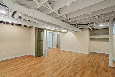 4149 S Whitnall Ave, Milwaukee, WI 53207 - Photo 24