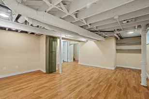 4149 S Whitnall Ave, Milwaukee, WI 53207 - Photo 24