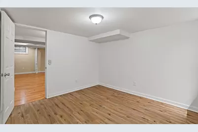 4149 S Whitnall Ave, Milwaukee, WI 53207 - Photo 22