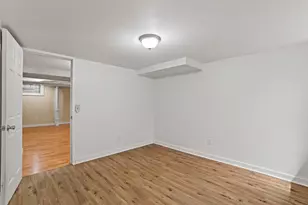 4149 S Whitnall Ave, Milwaukee, WI 53207 - Photo 22