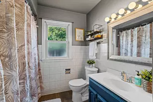 4149 S Whitnall Ave, Milwaukee, WI 53207 - Photo 20
