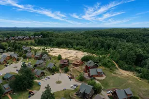 825 Waterslide Court, Warrens, WI 54666 - Photo 38