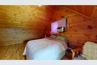 825  Waterslide Ct, Warrens, WI 54666 - Photo 26