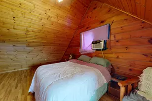 825 Waterslide Court, Warrens, WI 54666 - Photo 26