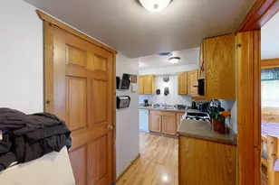 825 Waterslide Court, Warrens, WI 54666 - Photo 12