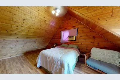 825  Waterslide Ct, Warrens, WI 54666 - Photo 22