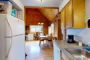825 Waterslide Court, Warrens, WI 54666 - Photo 10