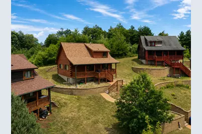 825  Waterslide Ct, Warrens, WI 54666 - Photo 36