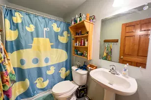 825 Waterslide Court, Warrens, WI 54666 - Photo 20