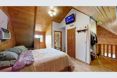 825  Waterslide Ct, Warrens, WI 54666 - Photo 24