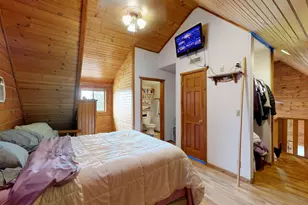 825 Waterslide Court, Warrens, WI 54666 - Photo 24