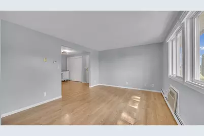 1106 S 7th St #11, Sheboygan, WI 53081 - Photo 10