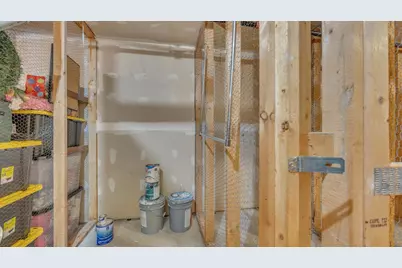 1106 S 7th St #11, Sheboygan, WI 53081 - Photo 26