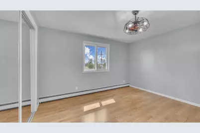1106 S 7th St #11, Sheboygan, WI 53081 - Photo 18