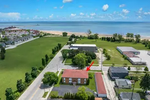 1106 S 7th St, Sheboygan, WI 53081 - Photo 1