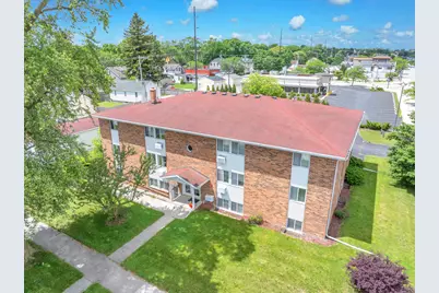1106 S 7th St #11, Sheboygan, WI 53081 - Photo 30