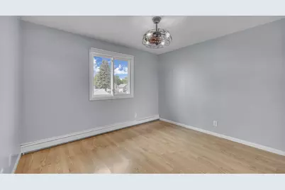 1106 S 7th St #11, Sheboygan, WI 53081 - Photo 20