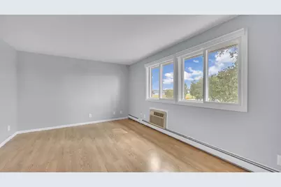 1106 S 7th St #11, Sheboygan, WI 53081 - Photo 14