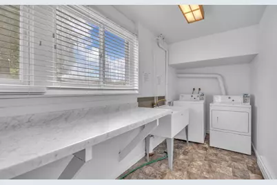 1106 S 7th St #11, Sheboygan, WI 53081 - Photo 24