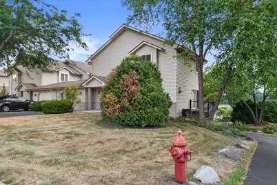 422  Meadowridge Cir, Lake Mills, WI 53551 - Photo 32