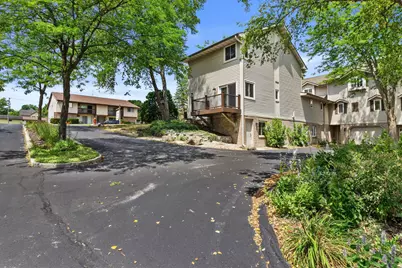 422  Meadowridge Cir, Lake Mills, WI 53551 - Photo 34