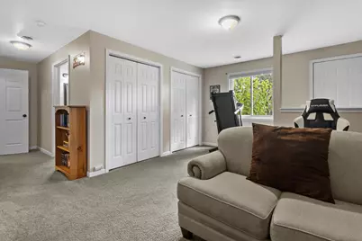 422  Meadowridge Cir, Lake Mills, WI 53551 - Photo 26