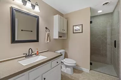 422  Meadowridge Cir, Lake Mills, WI 53551 - Photo 30
