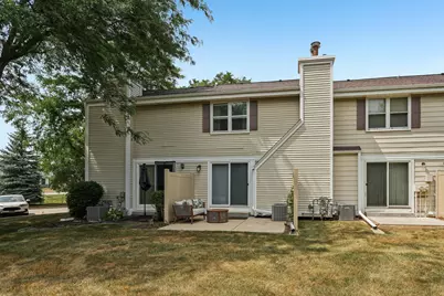 6260 W College Ave, Greendale, WI 53129 - Photo 42