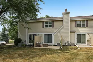 6260 W College Ave, Greendale, WI 53129 - Photo 42